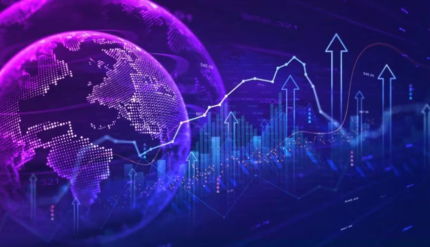 和硕县软件开发公司实践:开源软件助力政企国产化软件定制高效合规