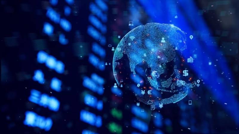 和硕县SCADA监控系统定制：为何当下亟需引入DevSecOps理念