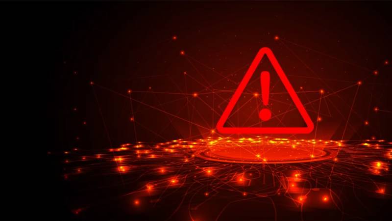 和硕县软件开发:PHP在国产化软件定制浪潮中的发展趋势探析