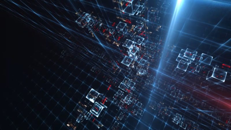 和硕县制造业MES系统实施：全流程专业落地，让数字化从“规划”到“见效”
