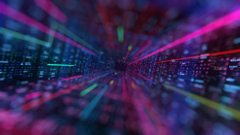 和硕县国产数据库适配服务：达梦与人大金仓，筑牢企业数字化根基