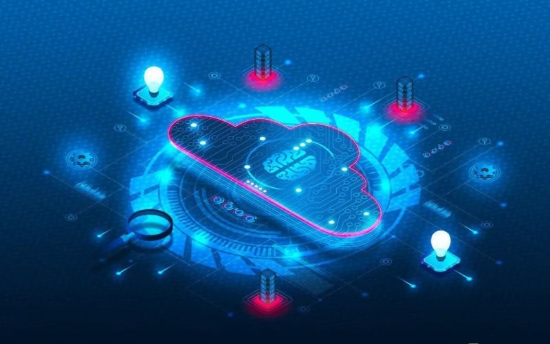 和硕县ERP系统国产化蝶变:创新路径与实践探索
