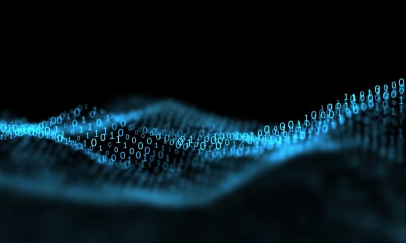 和硕县MES系统开发：打通生产全流程，打造智能工厂核心中枢