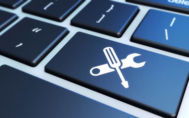 和硕县软件开发深度剖析PHP与Symfony，赋能Drupal开发新势能