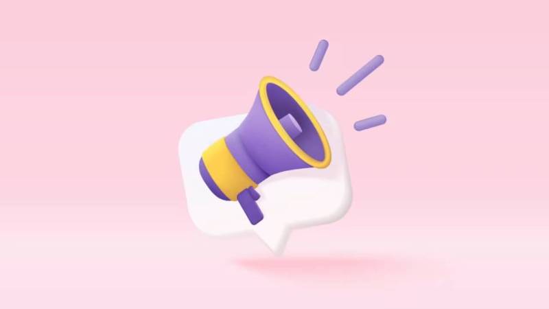 国产化系统适配的核心挑战与破局路径：和硕县软件开发的技术实践
