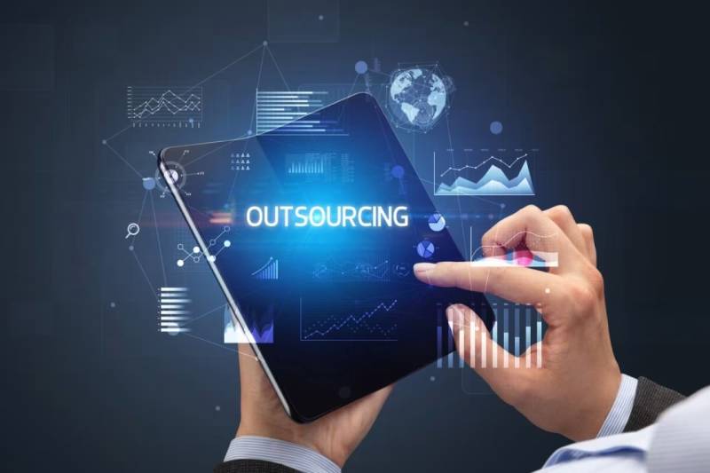 和硕县软件开发公司:京上云科技,以技术创新引领数字化转型