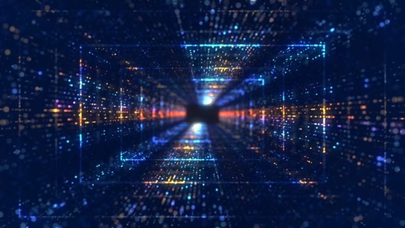 和硕县软件开发公司领航:京上云科技赋能工业软件定制新征程