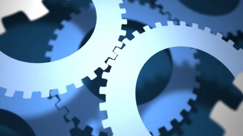和硕县软件开发新势力:京上云科技以MES系统开发重塑工业智造格局