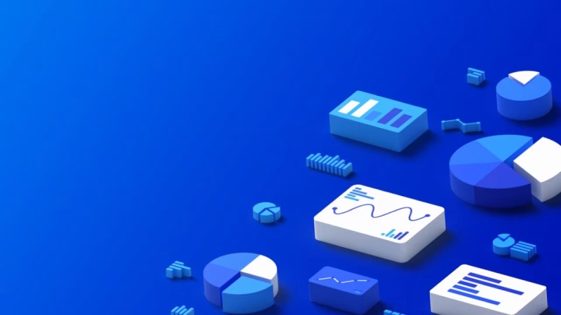 ERP系统开发新思路:京上云科技助力和硕县企业解锁高效管理密码