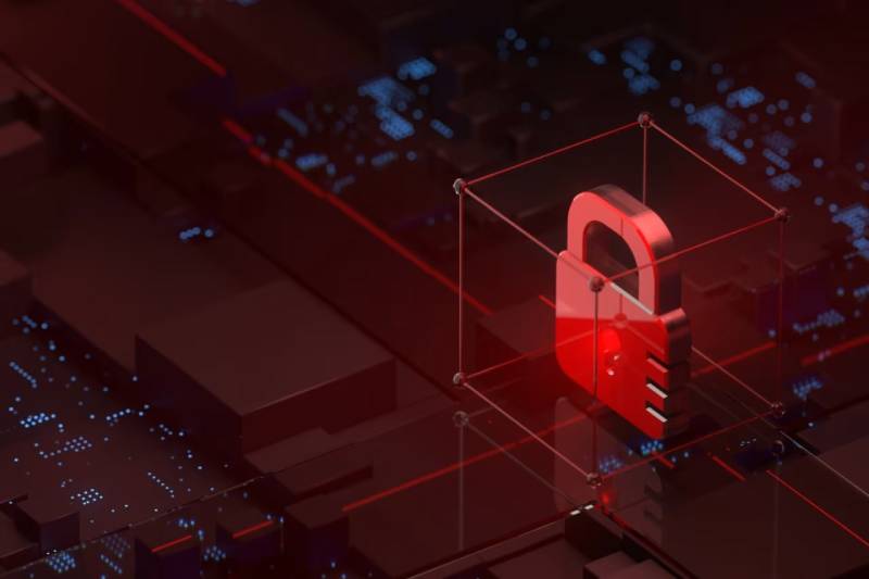 信创浪潮下的协同进阶：和硕县软件开发公司助力ERP与多系统信创适配