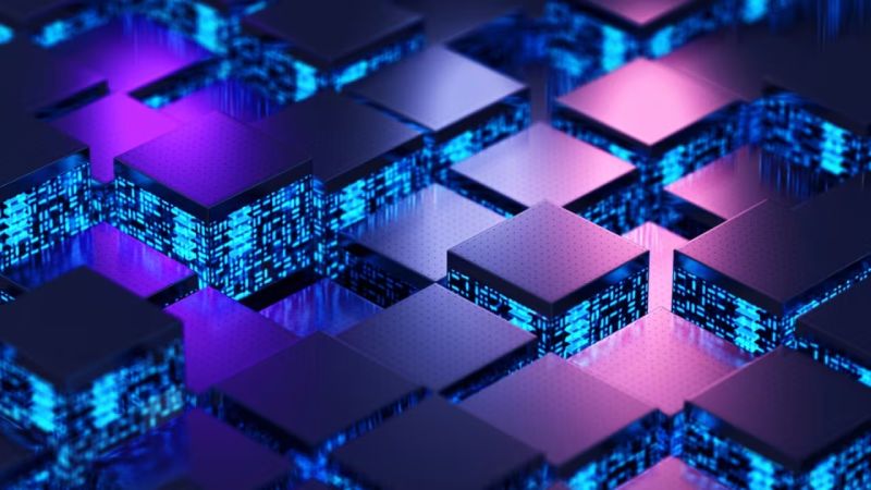 信创国产化驱动PDM升级，和硕县软件开发公司赋能研发创新
