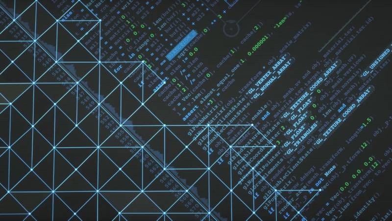 信创生态共建：和硕县软件开发公司搭建工业软件信创适配平台