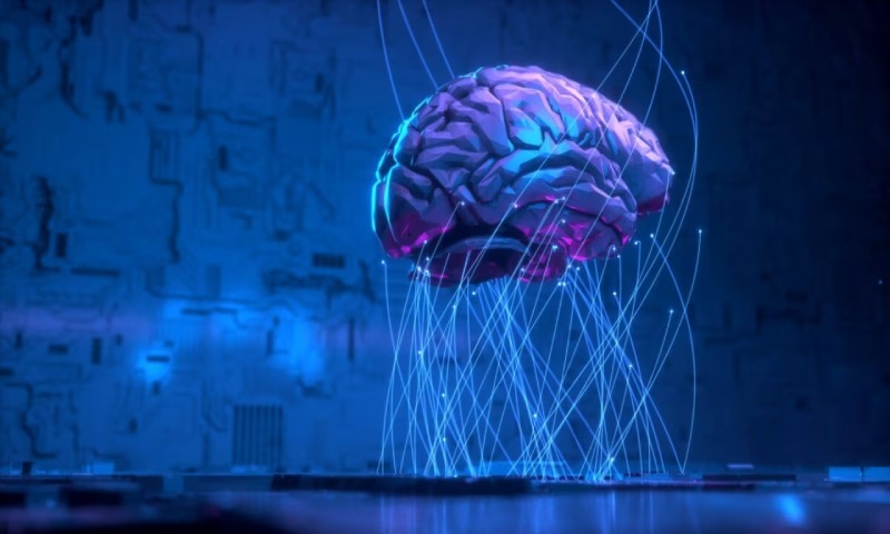 和硕县智造核心支撑：MES系统定制化开发，打通工厂制造执行数字闭环