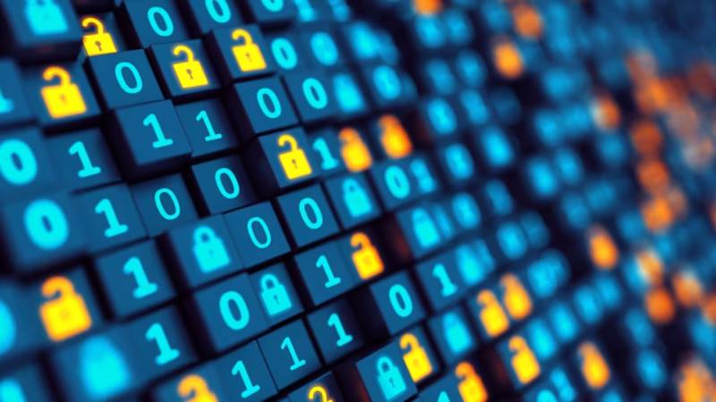 开源社区战略价值：头部科技公司如何利用GitHub构建生态？