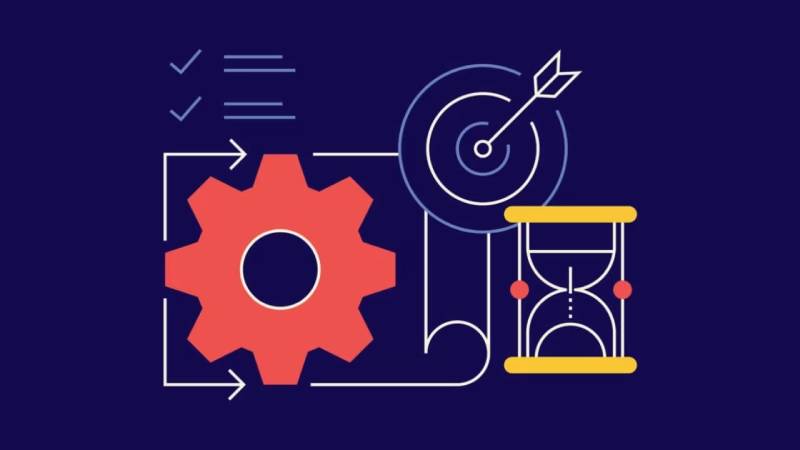 数字创造者:深入了解领先的和硕县软件开发公司