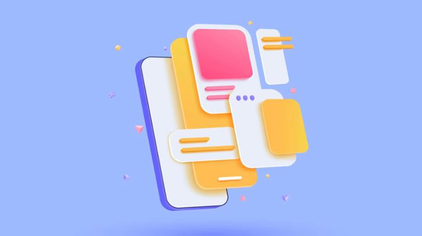 编程先锋:发现最具影响力的和硕县软件开发公司