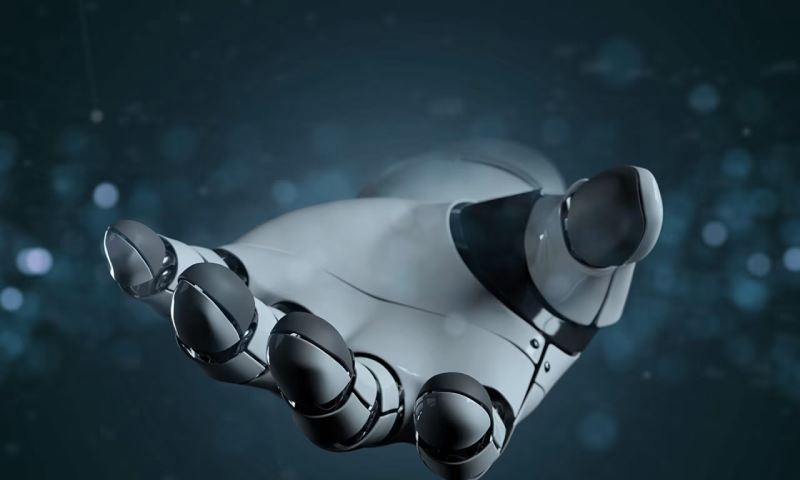 ERP系统信创改造:和硕县企业数字化转型的核心引擎